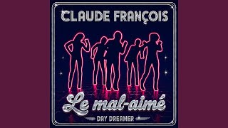 Day Dreamer (Le mal aimé)