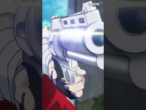 Elle lui MANQUE une CASE ! ๐ซฅ | Gambling School / Kakegurui | #anime #shorts