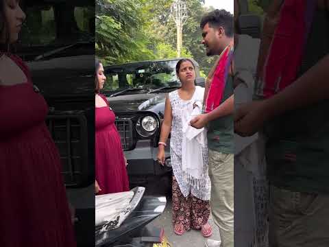 পোশাক দেখে কখনো গরিব বড়লোক বিচার করা ঠিক না#reels #story #foryou