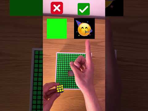 Making Emojis #4🥳