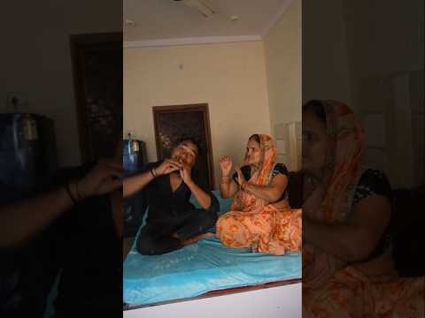 @vivicake-real V's @Raaj_day
