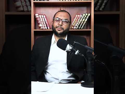 المحامي خالد المصري || الموقف القانوني الحالي للدكتور محمود شعبان فك الله كربه