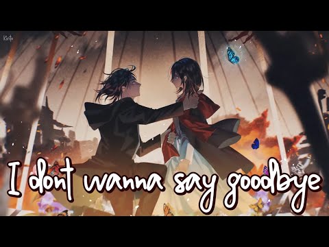 Nightcore - In the Stars (Benson Boone) - (Lyrics)