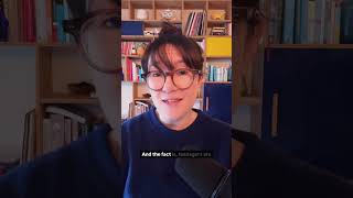 Should we ban social media for teens?