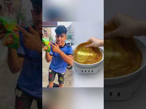 ูู
ุง ุชุฑูุญ ุชุดุชุฑู ุงูุดูุจุณู ุงูู ูุณุฉ ูุงุฒู ุฌุฏูุฏ ๐๐ ูุชูุชุดู ุงู ุงูุฑุงุฌู ูุตุงุจ ูุจููุตุจ ุนูู ุงููุงุณ ๐ฑ๐ฅ#foryou #funny