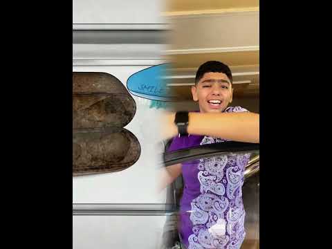 خلي بالك 👌#رسالة#انتبه#توعية #الله#shorts