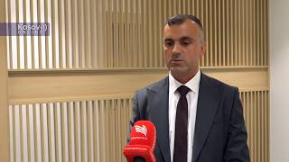 Seljami: Pitanje albanskog jezika u kontinuitetu je predstavljalo problem u Severnoj Makedoniji