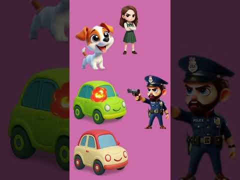 فين الزومبي #وناسه #لولو #حكايات_زعبوله #cartoon #كرتوناطفال #funny #animation #comedy #shorts