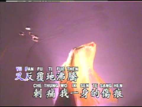 04.真情难收