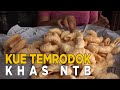Kue Tembrodok: Cultural Insights and Challenges
