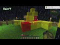 Download Video Finna Ta Fly - Minecraft - Galacticraft Part 8 (#332) | Let's Play 02 Download Video Finna Ta Fly - Minecraft - Galacticraft Part 8 (#332) | Let's Play 02