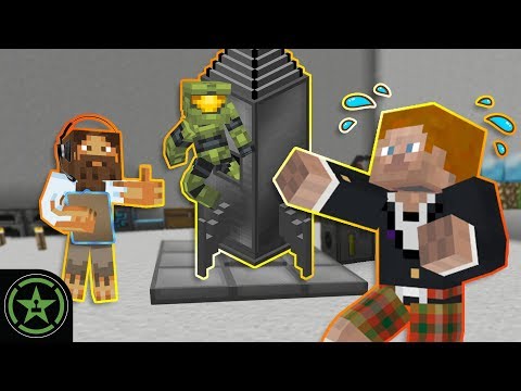Download Video Finna Ta Fly - Minecraft - Galacticraft Part 8 (#332) | Let's Play Download Video Finna Ta Fly - Minecraft - Galacticraft Part 8 (#332) | Let's Play