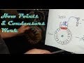 Small Engine Ignition System Concepts