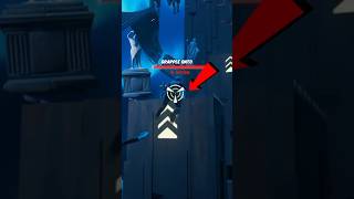 How Freerun Got Broken