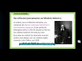 Understanding Atomic Theory and Models