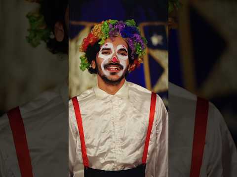 Feel it,…🥺💔 #azmaik #reality #humanity #hearttouching #emotional #kind #smile #azmaikshorts #sad