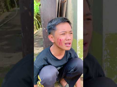 Cara buka hp yang lupa sandi #art #comedy #unik #craft #vypシ