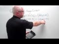 Oxygen Transport and Hemoglobin Levels