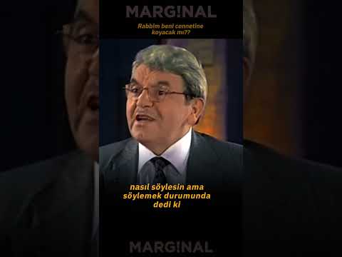 HZ. Musa Hikayesi #ytshorts #shorts