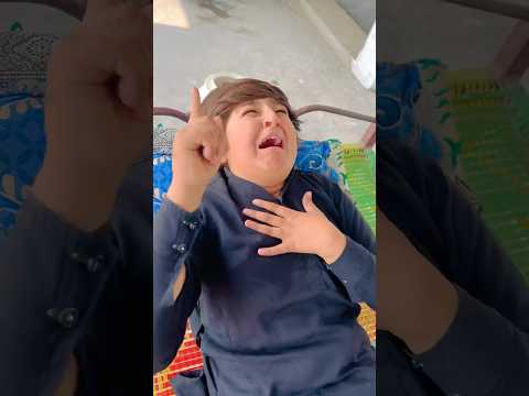 Allah Ki Jhuti qasam????#shorts #motivation #inspiration #trending #emotional #ytshorts