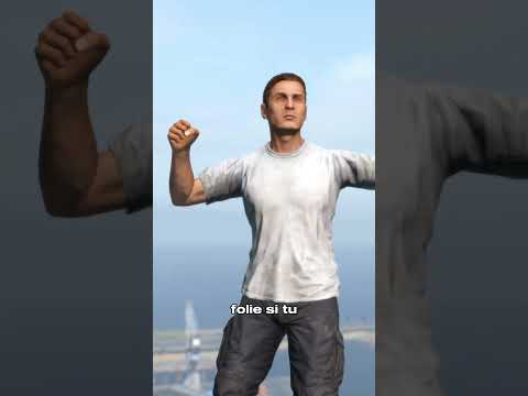 Les détails supers réalistes de DayZ ! Ep5 #dayz #gaming #jeuxvidéo #dayzfr
