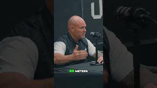 Brian Kula: High Performance Treadmill Training