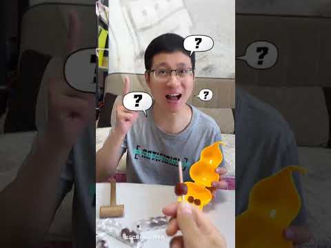 delicious and fun candy Play with something very newMengniu official flagship store Come to Mengni