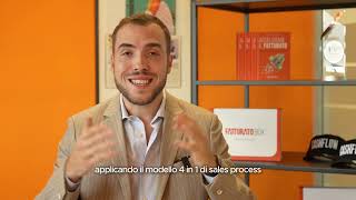 WEBINAR ONLINE 8 SETTEMBRE 2025 ORE 21.00