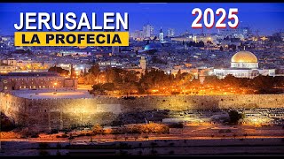 LA ALERTA LLEGÓ  ¿ESTAS PREPARADO?