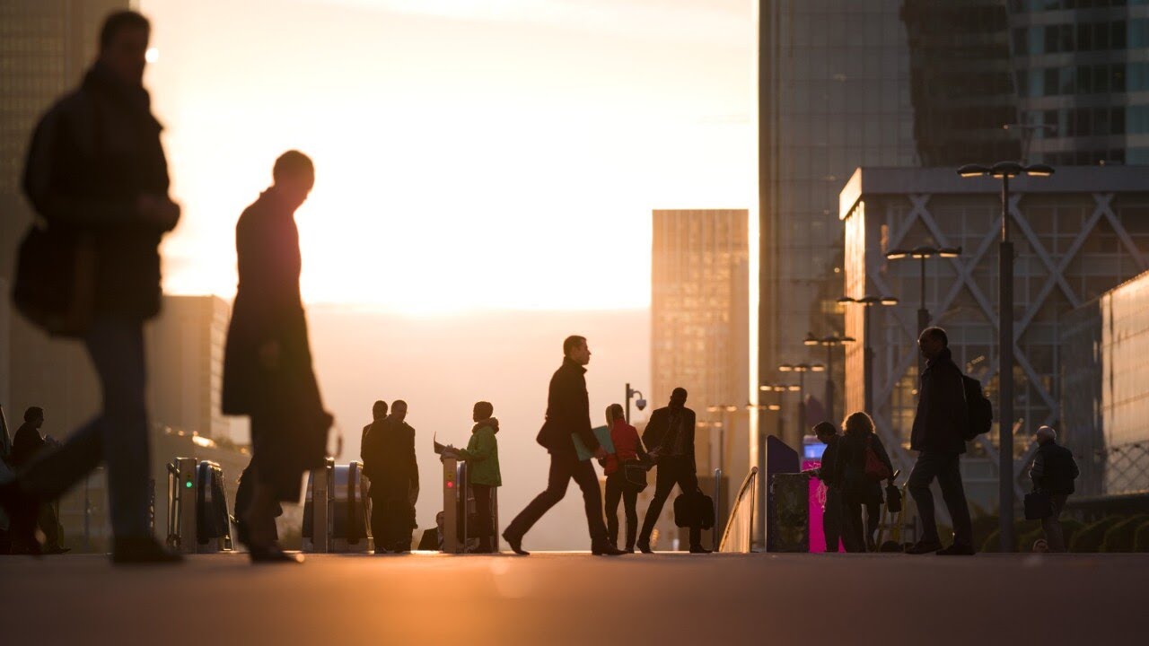 Australia’s ‘biggest blowout in net migration’ caused by lack of communication
