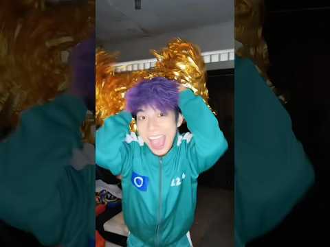 T.O.P Thanos ๐ด๐