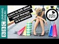 6 Minute English: Shopping and Mood