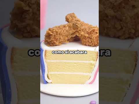 En Navidad, mi hermana me presentó a su novio con una sonrisa burlona: Esta es la fracasada de...