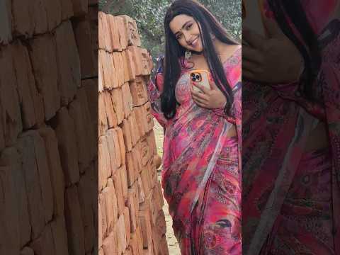 Teri baaton me asa #song #bollywood #music #love #kajalraghwanifamily #enjoy #kajalraghwani