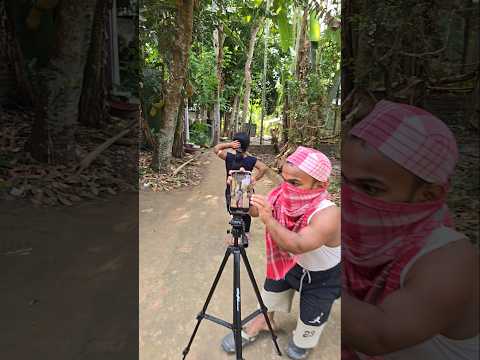Sumitra Ke sath prank kiya kaisa laga..😜🤣😱😎 #shortvideo #shorts #funny #comedy #viral #trending #fun
