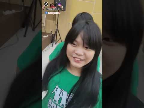 Tebak Negara-Negara Yang Pernah "Juara Piala Dunia"!?#shorts