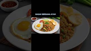 teman masak mu menentukan menu makan malam mu 🫵😎 #FreeFire #FreeFireMAX #PatchKutukan