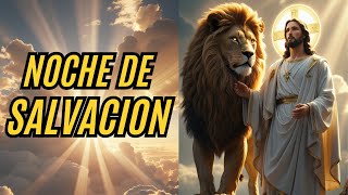 DIOS PADRE Y JESUS HIJO, LIBERANDO NUESTRO CAMINOS.