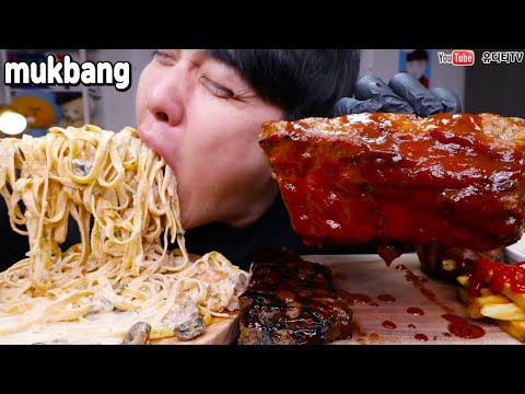 One of the top publications of @UDTMUKBANG which has 4.9K likes and 173 comments