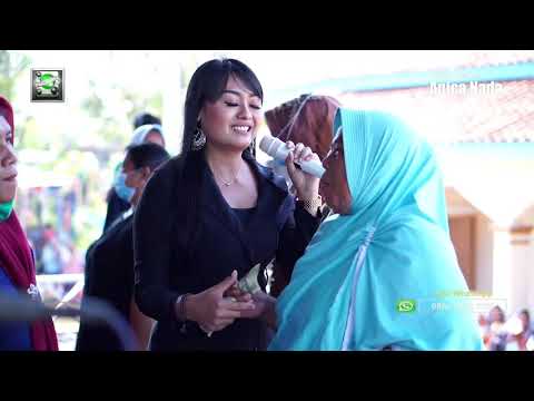 BAN SEREP UMMY NABILLA  ANICA NADA SIANG 20 SEPTEMBER 2021 MUNTUR LOSARANG INDRAMAYU