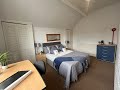 1 bedroom student apartment in Hyde Park, Leeds