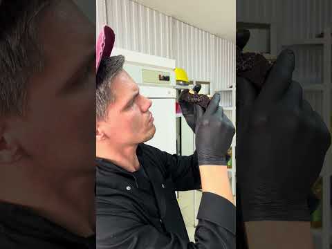 Кажется я знаю почему так 👇