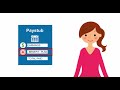 Understanding Health Benefit Deductions
