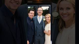 I let AI choose my celebrity parents