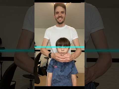 Sagawa Epic Funny Video ๐คฃ๐คฃ๐คฃ #sagawalegend #sagawa1gou #sagawa #funny #meme #comedy