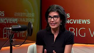 YouTube video thumbnail: How CEOs Are Adapting to New Rules of Power