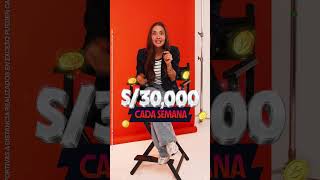 ¡Súmate al Torneo de Casino de Betano!