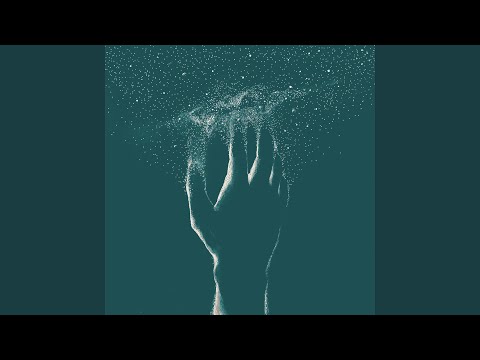 In The Stars (Sped Up)