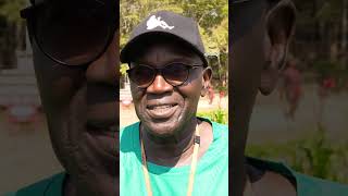 26.06.2025::L1-PLAY OFFS-RETOUR-J16::NDIAYE AVANT MAZEMBE-LES AIGLES DU CONGO