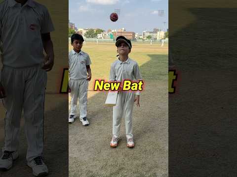 World Cup wala Feel 🔥 | Go pro Pov |